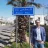 Bîlal Zîlan's profile picture