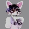LuckyAsh^w^❐ ✖ (Comms Closed's profile picture