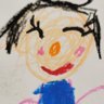 はぁchan￣(=∵=)￣'s profile picture