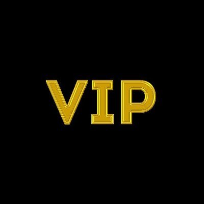 الملكه's profile picture