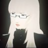 jojo ⛷️'s profile picture