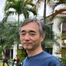 Shingo Imai🗾日本語教育デザイナー 的头像