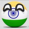 Deshraj rajput's profile picture
