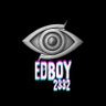 Profilbild von 🌞EDBOY2332🌞