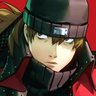 Leonhart de Oliveira's profile picture