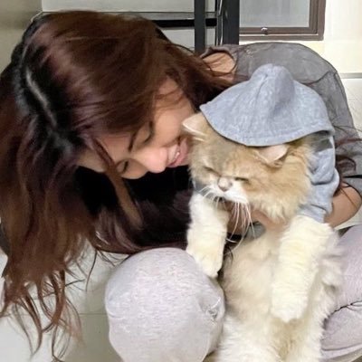 joanna's profile picture