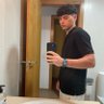 Hugoquerol's profile picture