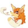 Isabelle (fox)'s profile picture