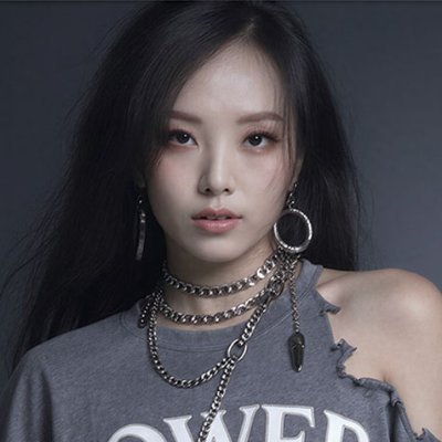 Lucia Yan's profile picture