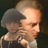 Ulysse profil fotoğrafı