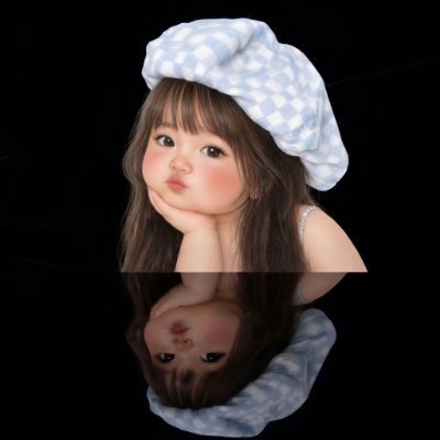 Wat__n92's profile picture