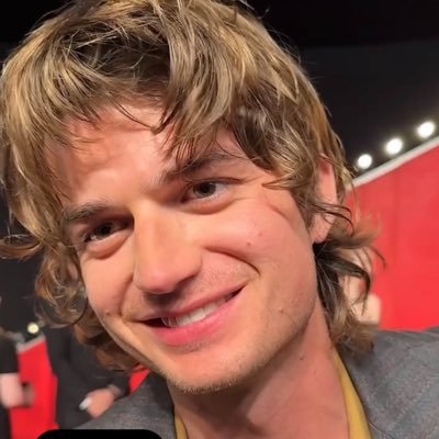 djo_egg's profile picture