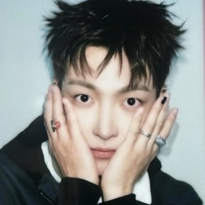 𝓴𝓪𝓵 𝜗𝜚's profile picture