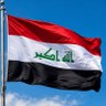 جاسم جاسم profil fotoğrafı