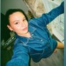 Gizemella ็ๅคดๅ