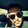 اشکان's profile picture