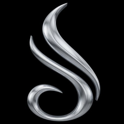 Scentral_1's profile picture