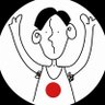 Фото профиля 保守主義を考える
