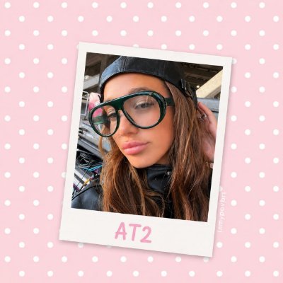bel 💌's profile picture