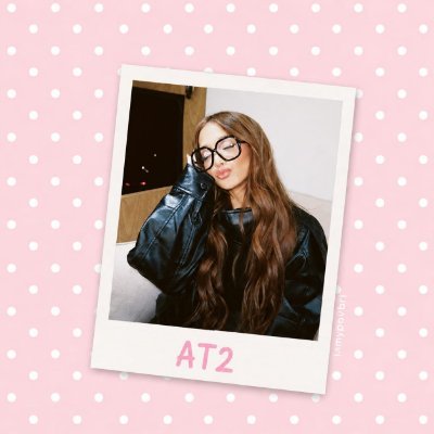 SoyBritany_'s profile picture