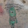 Ur Dad profil fotoğrafı