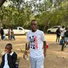 welile profil fotoğrafı