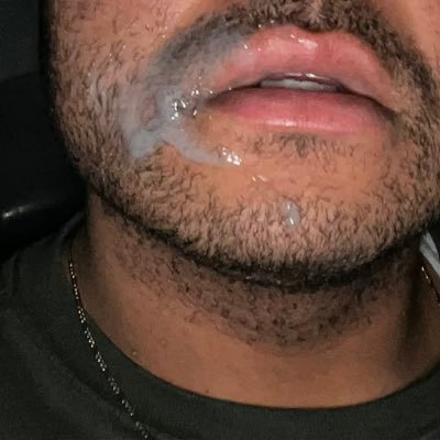 verseguy8's profile picture