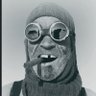 Barrett's profile picture