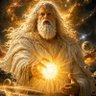 DON_PERILLON's profile picture