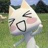 ruru/るる's profile picture