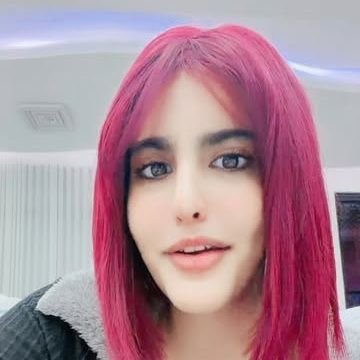 ysmynh358581's profile picture