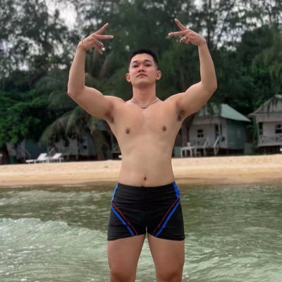 HotguysCamikhh's profile picture