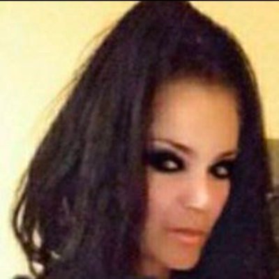 LindaJORior227's profile picture