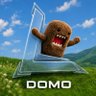 domo's profile picture