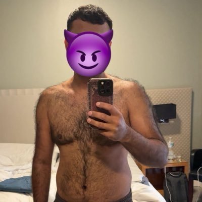 PakiMasterAdam's profile picture