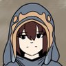 screeb's profile picture