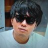 モモブクロ🍑's profile picture
