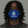 kendrick not Lamar 🇦🇷's profile picture