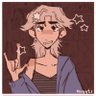 💛MIKARO🩷's profile picture