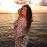 Michelle Quaglia's profile picture