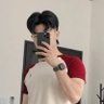 Profilbild von Ryan