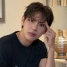 ju⁷'s profile picture