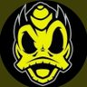 Фото профиля 🦆DUCKS VS ALL 🦆