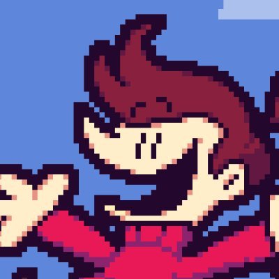soysangury's profile picture