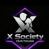 xsoceity's profile picture