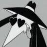 Alex-Mae's profile picture