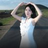 eqawaBNB profil fotoğrafı