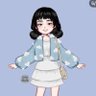 شـيـ☀️ـمي 的头像