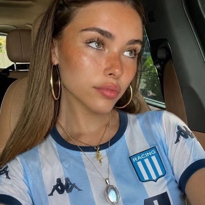 sturniolosgrl's profile picture