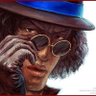 Kruzader's profile picture